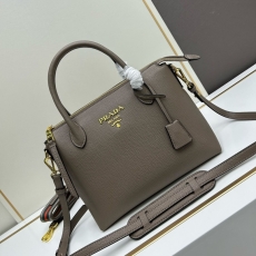 Prada Top Handle Bags